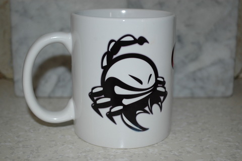 mug1.jpg