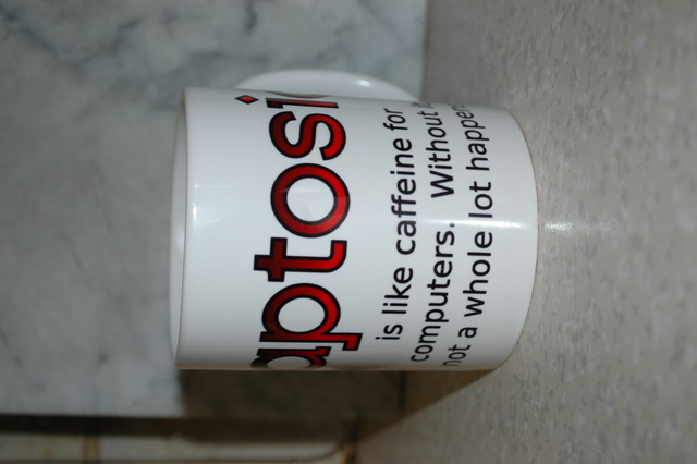 mug2.jpg